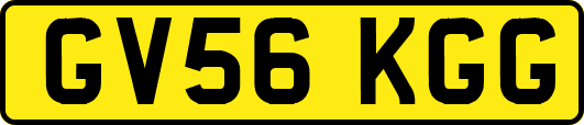 GV56KGG