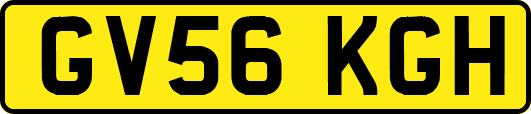 GV56KGH