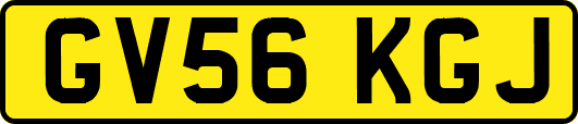 GV56KGJ
