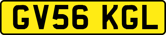 GV56KGL