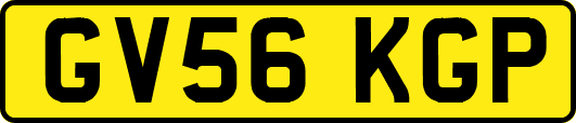 GV56KGP