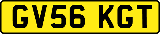 GV56KGT