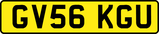 GV56KGU