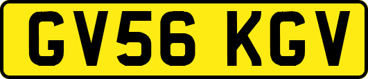 GV56KGV