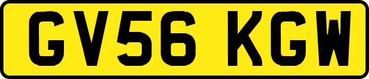 GV56KGW