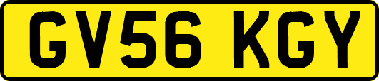 GV56KGY