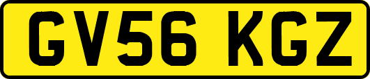 GV56KGZ