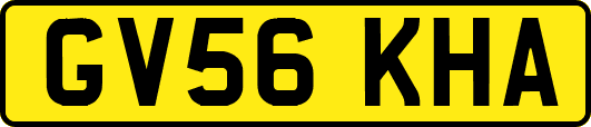 GV56KHA
