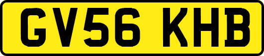 GV56KHB