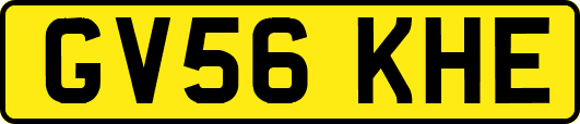 GV56KHE