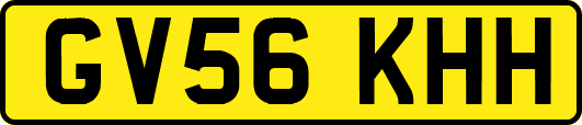 GV56KHH