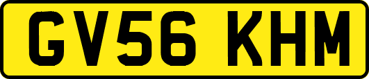 GV56KHM