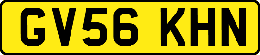 GV56KHN
