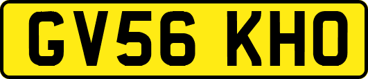 GV56KHO