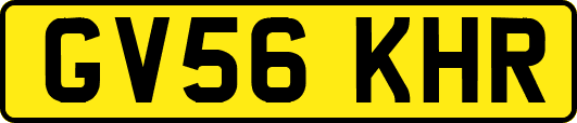 GV56KHR