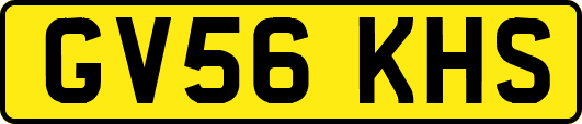 GV56KHS