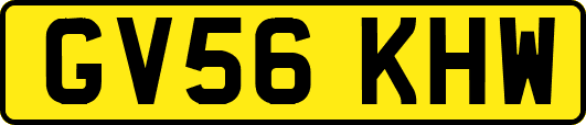 GV56KHW