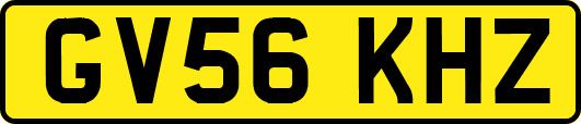 GV56KHZ