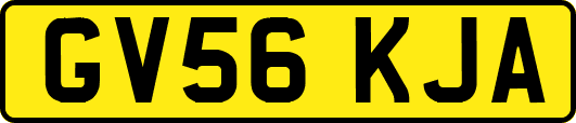 GV56KJA