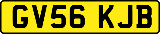 GV56KJB