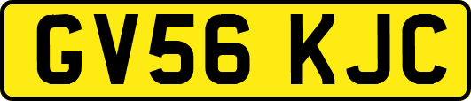 GV56KJC
