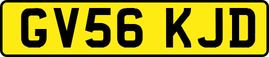 GV56KJD