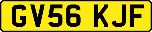 GV56KJF