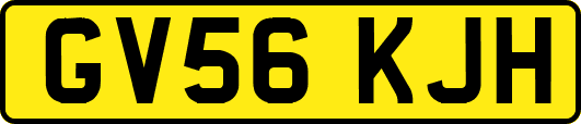 GV56KJH