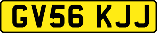 GV56KJJ