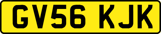 GV56KJK