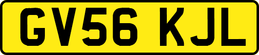 GV56KJL