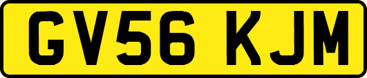 GV56KJM