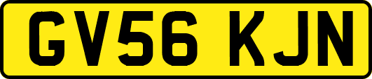 GV56KJN