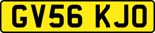 GV56KJO
