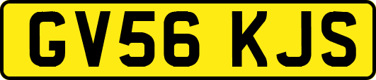 GV56KJS