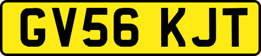 GV56KJT