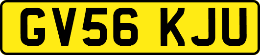 GV56KJU