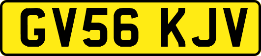 GV56KJV