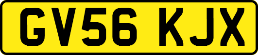 GV56KJX