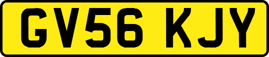 GV56KJY