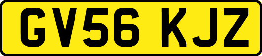 GV56KJZ