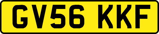 GV56KKF