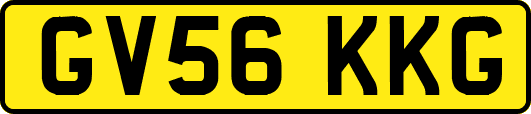 GV56KKG