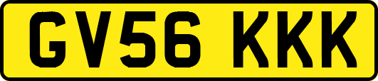 GV56KKK