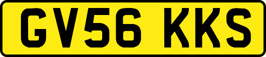 GV56KKS