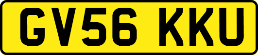 GV56KKU