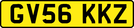 GV56KKZ