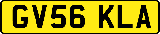 GV56KLA