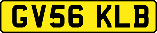 GV56KLB