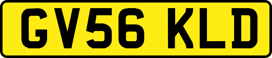 GV56KLD